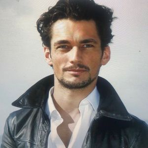 Meet your Posher, Timothy